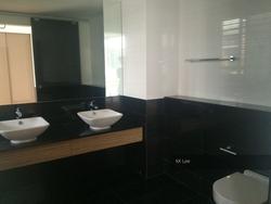 Charlton Residences (D19), Terrace #107452532